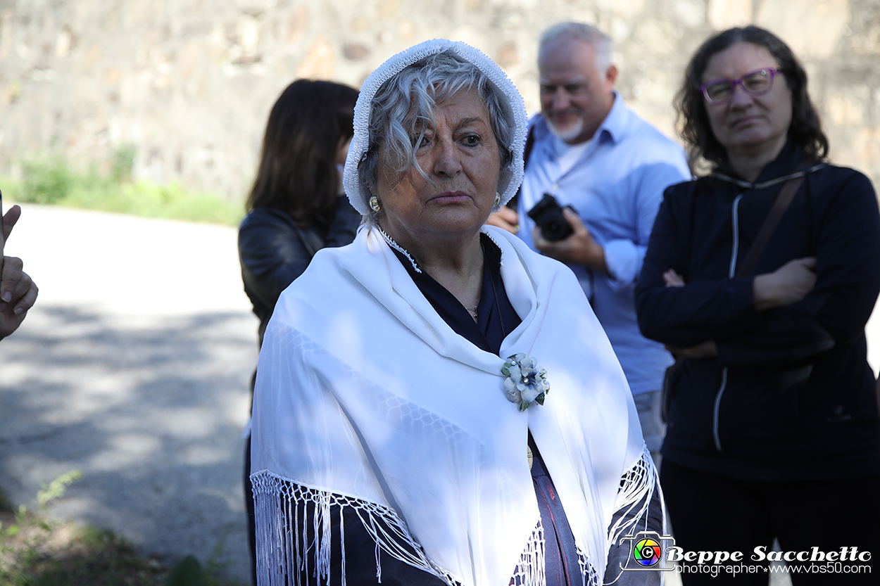 VBS_3467 - Press Tour 'La Toga negata'.jpg